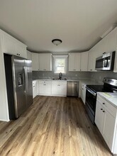 25 Provo Pl in Crawfordville, FL - Building Photo - Building Photo