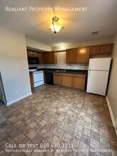 223 John Sutherland Dr in Nicholasville, KY - Building Photo - Building Photo