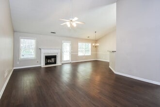 3771 Bogan Mill Rd NE in Buford, GA - Building Photo - Building Photo