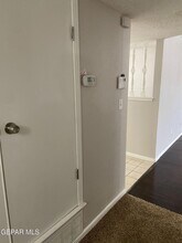6721 El Parque Dr in El Paso, TX - Building Photo - Building Photo