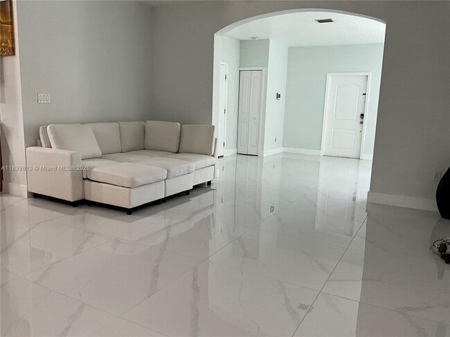 13201 SW 274th Terrace in Homestead, FL - Building Photo - Building Photo