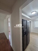 10732 Spring Garden Dr in St. Louis, MO - Building Photo - Building Photo