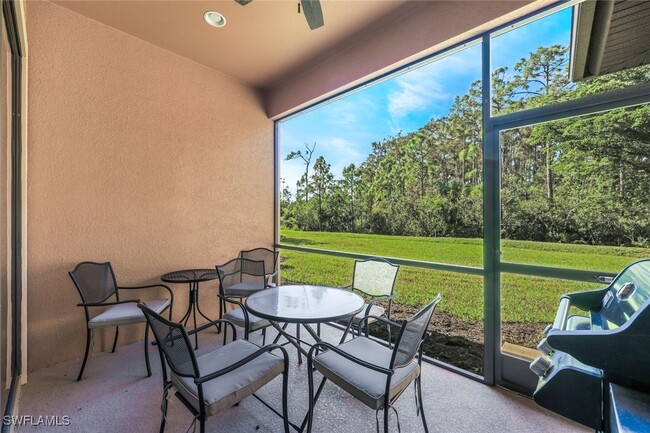 property at 11072 Esteban Dr