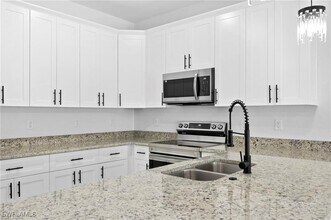 1715 W 12th St in Lehigh Acres, FL - Building Photo - Building Photo