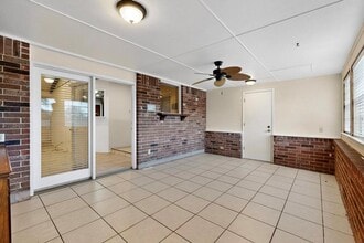 5180 Fm 972 in Granger, TX - Building Photo - Building Photo