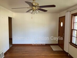 10514 Anson Dr in St. Louis, MO - Building Photo - Building Photo