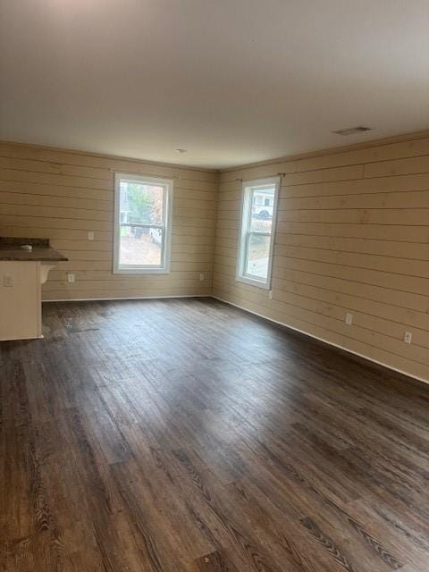 6985 Sawnee Terrace in Gainesville, GA - Building Photo - Building Photo