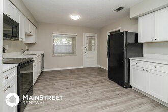 2019 Coronado Concourse in Sanford, FL - Building Photo - Building Photo