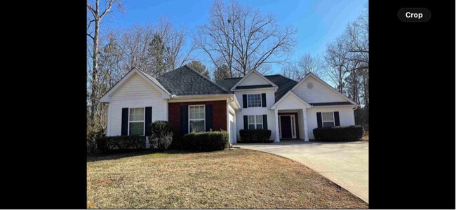 property at 35 Bradley St