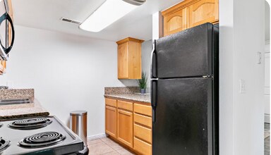 5750 S 900 E in Murray, UT - Building Photo - Building Photo