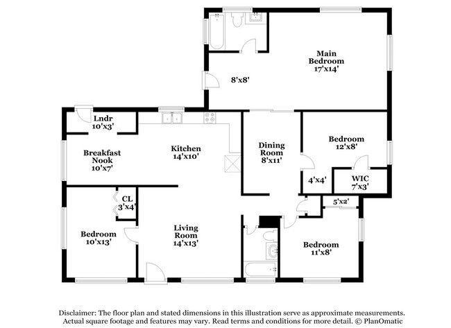 2250 119th St N in Largo, FL - Building Photo - Building Photo