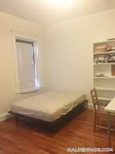 17-19-19 Washington St S in Malden, MA - Foto de edificio - Building Photo