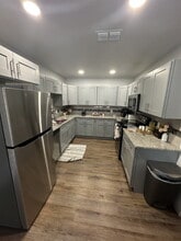 4506 Avenue T in Lubbock, TX - Building Photo - Building Photo