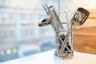 350 East Ave in Rochester, NY - Building Photo - Building Photo