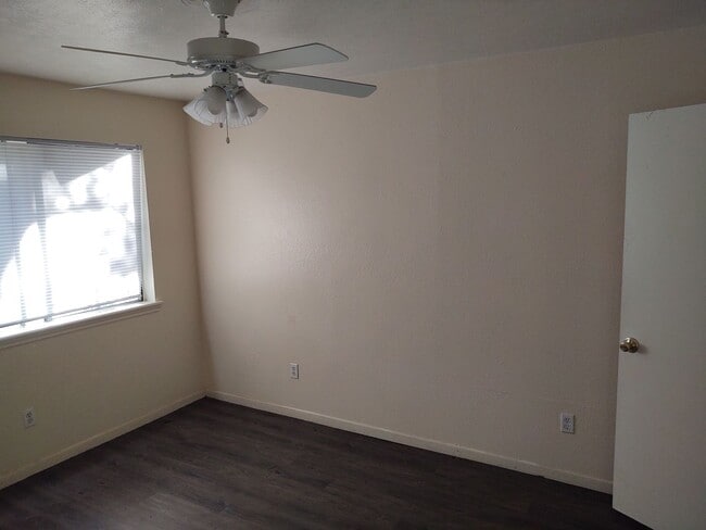 1000 Columbia Ave in San Marcos, TX - Building Photo - Building Photo