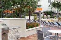 Building Photo - Camden Brickell Apartments in Miami, Florida