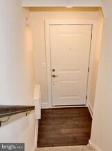 44858 Tiverton Sq in Ashburn, VA - Building Photo - Building Photo