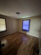 1494 E 25th Ave in Columbus, OH - Building Photo - Building Photo