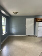 5 Cypress Ave in Clarksville, AR - Building Photo - Building Photo