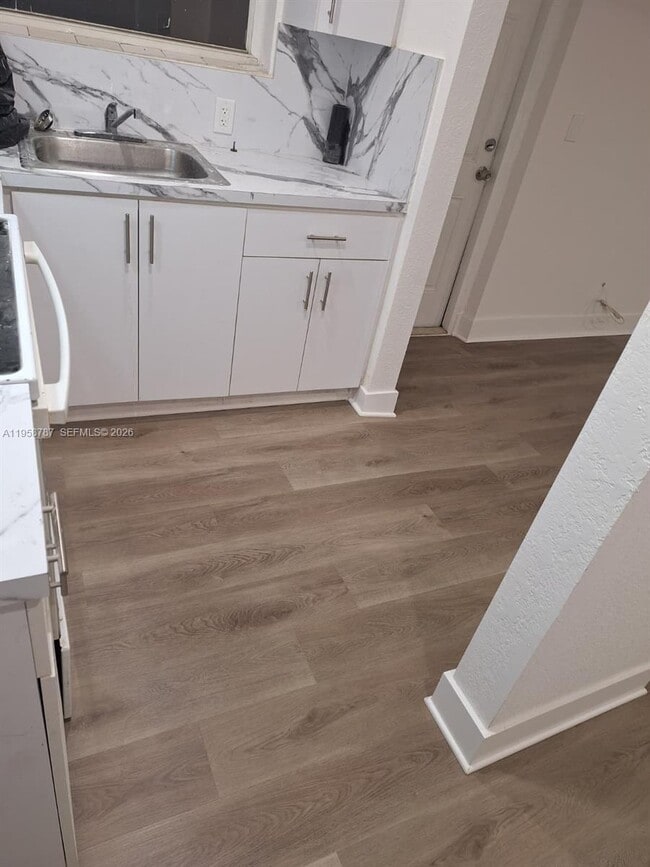 1236 NW 4th Ave in Fort Lauderdale, FL - Building Photo - Building Photo