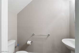 16139 Ravina Way in Naples, FL - Foto de edificio - Building Photo