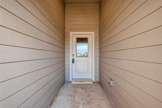 4019 Waving Willow Wy in Rosenberg, TX - Foto de edificio - Building Photo