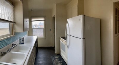 719 S 10th Ave in Caldwell, ID - Building Photo - Building Photo