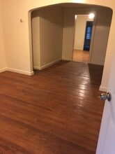 41 Orchard St in Newark, OH - Building Photo - Building Photo