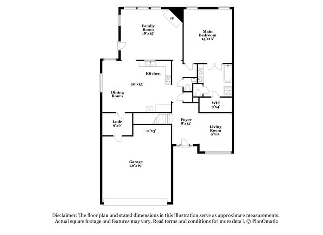 14811 Forest Enclave Ln in Houston, TX - Building Photo - Building Photo
