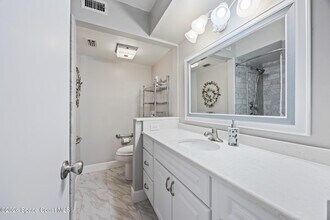 7050 US-1 in Cocoa, FL - Building Photo - Building Photo