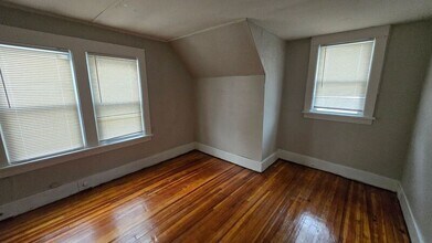 345 Melville St in Rochester, NY - Building Photo - Building Photo