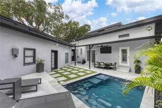 35 Aegean Ave in Tampa, FL - Building Photo - Building Photo