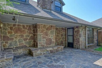 3609 Hampton Ct in Norman, OK - Building Photo - Building Photo