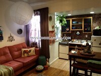 61 S Huntington Ave photo'