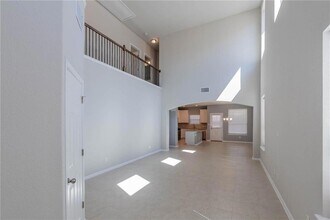 153 Brady Creek Wy in Leander, TX - Building Photo - Building Photo