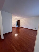 302 Turnpike Rd in Laurinburg, NC - Building Photo - Building Photo