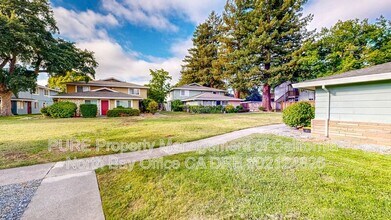 1877 Dorado Ct in Santa Rosa, CA - Building Photo - Building Photo