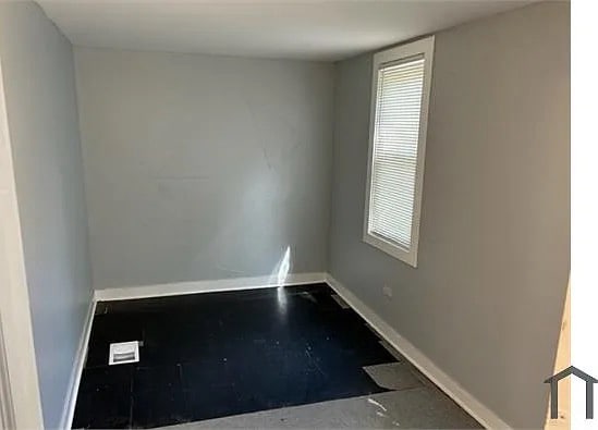 315 S Sacramento Blvd in Chicago, IL - Building Photo - Building Photo