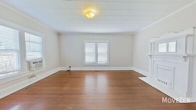 130 Spring St SW in Concord, NC - Building Photo - Building Photo