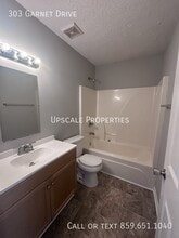 303 Garnet Dr in Nicholasville, KY - Building Photo - Building Photo