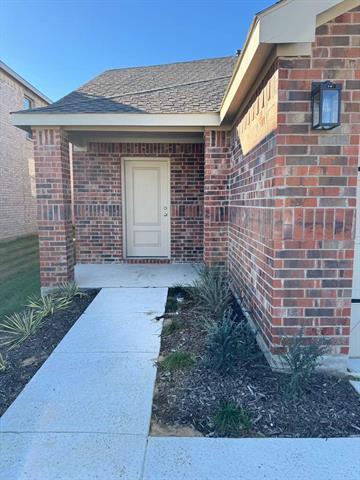 205 Bable Run Dr in Little Elm, TX - Building Photo - Building Photo