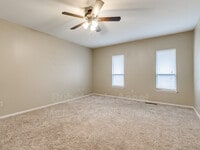 2605 NW 50th St photo'