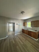 302 Cannon St in Syracuse, NY - Building Photo