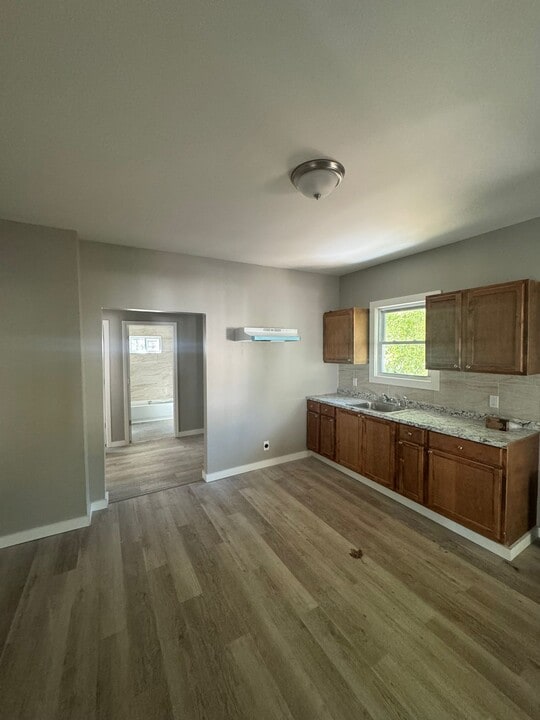 302 Cannon St in Syracuse, NY - Building Photo