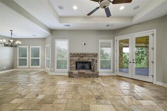 116 Tallstar Dr in Lakeway, TX - Building Photo - Building Photo