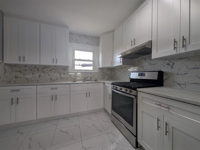 property at 1112 Ave M 1/2