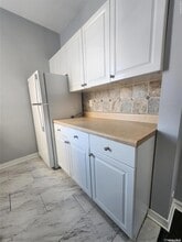 36 Hillside Ave., Unit 1 in Williston Park, NY - Building Photo - Building Photo