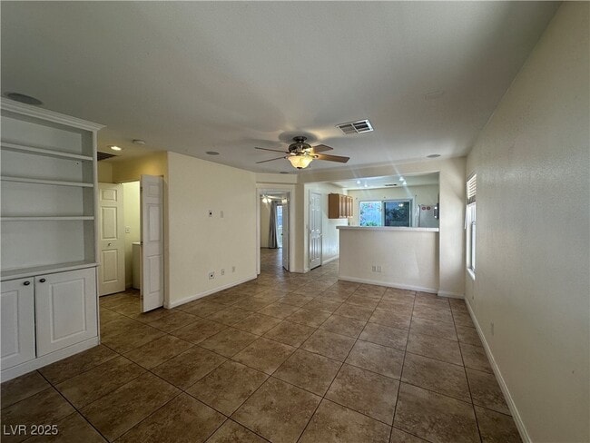 9959 Perceval St in Las Vegas, NV - Building Photo - Building Photo