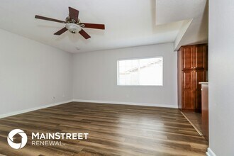 6013 W Zoe Ella Way in Glendale, AZ - Building Photo - Building Photo