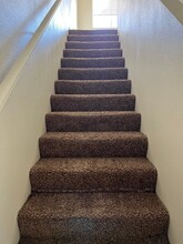 416 Valley Cir in Dayton, NV - Building Photo - Building Photo